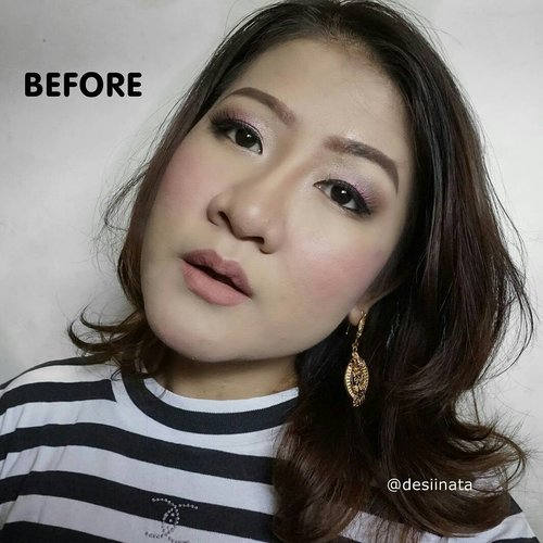 #clozetteid #makeupjunkie #makeupartist #makeupforever #makeupgeek #makeupaddict #makeupgirl #makeupmafia #eyebrowsonfleek #eyebrows #makeupoftheday #eyebrows