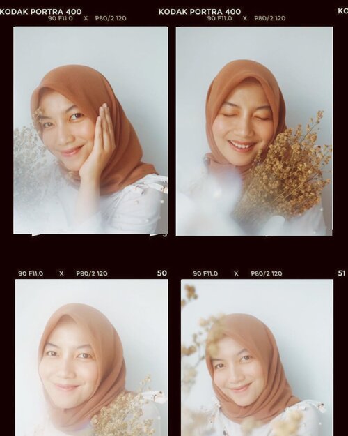 masih bukan #virtualphotoshoot tapi ku edit biar mirip virtual shoot, iya ngga sih? Iyain dong please biar aku seneng ehehe 😋 aku juga bikin tutorial edit fotonya nih yang gratisan pastinya hehe, walau apps nya berbayar kalian bisa pake filter-filter gratisnya lho, semoga bermanfaat 🤗 #editfoto #tutorialeditfoto #editvirtualphotoshoot #photography #photoideas #aesthetic #aestheticedits #clozetteid