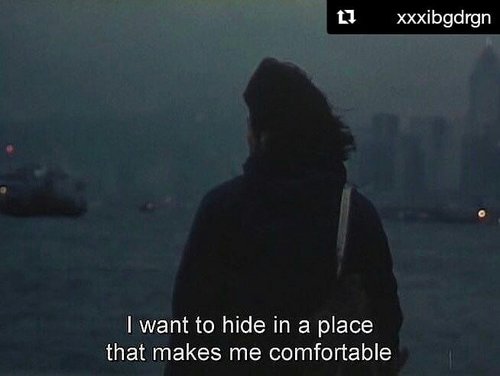 #Repost @xxxibgdrgn (@get_repost)
・・・
Please allow me to repost this one Ji Yong oppa ...
#justquote

#repost#getrepost#thegoodquote#quote#quoteoftheday#qotd#goodquote#favoritequote#lifequotes#clozette#clozetteid#lifestyle#like#likeforlike#instadaily#GD#GDragon#KwonJiYong#JiYong#Peaceminusone#GDquote#quotebehindthequote#bigbang