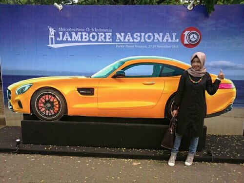 #ClozetteId #ootdanty #myhijaboutfit #myhijabstyle #instame #instalook #ootd #instapic #hijaber 