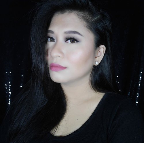 Let’s do this! In the most delightful way! 🍔
•
#ClozetteID #MakeupLover #makeuplovers #makeupartist #makeupjunkie #makeupblogger #beautylover #beautyblog #mua #beautygram #beautybloggerpage #indobeautygram #indobeautyblogger #beautybloggerindonesia #BeautyBloggerIndo #inssta_makeup #makeupisart #makeuplooks #make4glam #lumix #lumixindonesia #lumixgf8 #undertheradar_makeup #tampilcantik #makeuptutorial