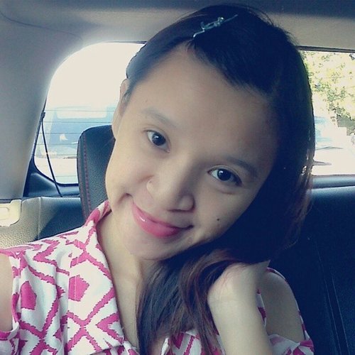#clozetteid #clozette #merahputih #indonesiajaya #picotd #ootd #instapicday #instaindonesia #selfie#beautygirl #asiafashion #like4like #tab4like #drolinglike #swag#follow4follow #happyday @clozetteid @clozetteco