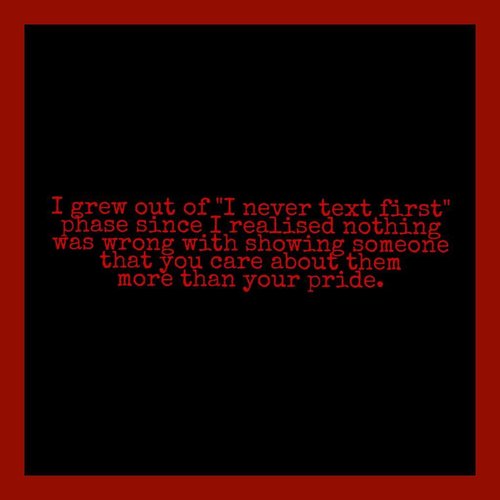 Credits: @suspense.stories
.
.
.
.
.
.
.
.
.
.
#quotes #quote #quotestoliveby #quoteoftheday #motivationalquotes #motivation #lifequotes #lovequotes #loves  #black #red #disappointed #6word #6wordstory #6words #scratchedstories #blood #feelings #efforts #mutual #like #dislike #notmine #secretlove #clozetteID #picsart #squaready