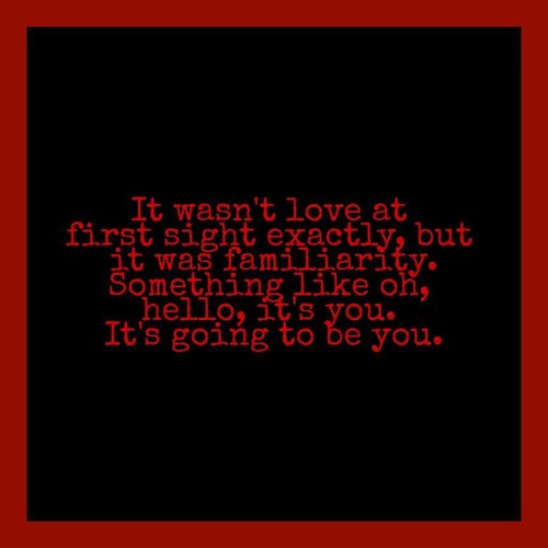 I'm your biggest fan.
I'll follow you until you love me.
❤❤❤❤ ❤❤❤❤❤
.
.
.
.
.
.
.
.
.
.
#quotes #quote #quotestoliveby #quoteoftheday #motivationalquotes #motivation #lifequotes #lovequotes #loves  #black #red #blood #feelings #efforts #mutual #like #dislike #notmine #secretlove #clozetteID #picsart #squaready #love #firstsight #loveatfirstsight #theone #ladygaga #paparazzi