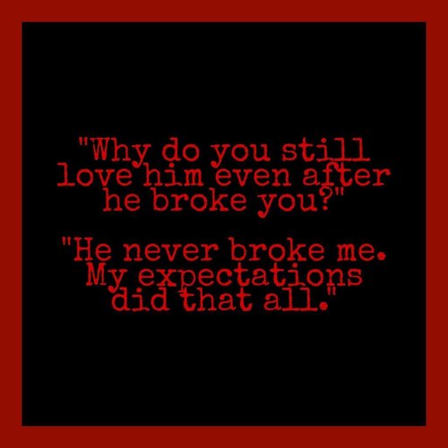 ❤❤❤❤ ❤❤❤❤❤
.
.
.
.
.
.
.
.
.
.
#quotes #quote #quotestoliveby #quoteoftheday #motivationalquotes #motivation #lifequotes #lovequotes #loves  #black #red #blood #feelings #efforts #mutual #notmine #secretlove #clozetteID #picsart #squaready #love #firstsight #loveatfirstsight #theone #replace #nottheonlyone #ego #unanswered #nameless #expectations