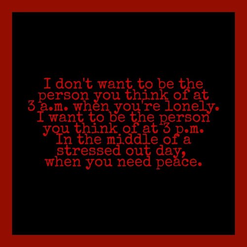 ❤❤❤❤ ❤❤❤❤❤
.
.
.
.
.
.
.
.
.
.
#quotes #quote #quotestoliveby #quoteoftheday #motivationalquotes #motivation #lifequotes #lovequotes #loves  #black #red #blood #feelings #efforts #mutual #notmine #secretlove #clozetteID #picsart #squaready #love #firstsight #loveatfirstsight #theone #replace #nottheonlyone #ego #unanswered #nameless #expectations