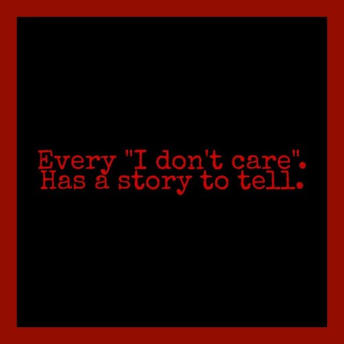 Credits: @innervoicewf
.
.
.
.
.
.
.
.
.
.
#quotes #quote #quotestoliveby #quoteoftheday #motivationalquotes #motivation #lifequotes #lovequotes #loves  #black #red #blood #efforts #mutual #notmine #secretlove #clozetteID #picsart #squaready #love #firstsight #loveatfirstsight #theone #replace #nottheonlyone #ego #forgiveness #peace #expectations #idontcare