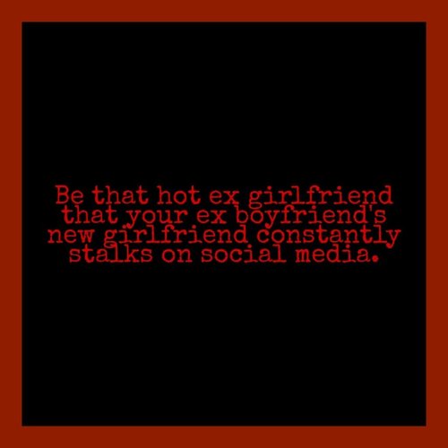 Cause I'm 🔥 and you're 💩..........#quotes #quote #quotestoliveby #quoteoftheday #motivationalquotes #motivation #lifequotes #lovequotes #loves  #black #red #blood #feelings #efforts #mutual #notmine #secretlove #clozetteID #picsart #squaready #exquotes #ex #exboyfriend #exgirlfriend