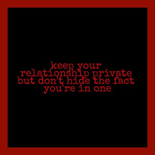 ❤❤❤❤ ❤❤❤❤❤
.
.
.
.
.
.
.
.
.
.
#quotes #quote #quotestoliveby #quoteoftheday #motivationalquotes #motivation #lifequotes #lovequotes #loves  #black #red #blood #feelings #efforts #mutual #notmine #secretlove #clozetteID #picsart #squaready #love #firstsight #loveatfirstsight #theone #replace #nottheonlyone #ego #unanswered #nameless #unofficial