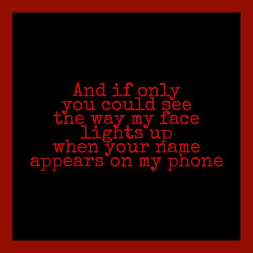 Baby u light up my world like nobody else
❤❤❤❤ ❤❤❤❤❤
.
.
.
.
.
.
.
.
.
.
#quotes #quote #quotestoliveby #quoteoftheday #motivationalquotes #motivation #lifequotes #lovequotes #loves  #black #red #blood #feelings #efforts #mutual #like #dislike #notmine #secretlove #clozetteID #picsart #squaready #love #firstsight #loveatfirstsight #theone #twoface #twofaced