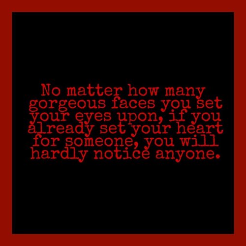 Credits: @choosen_quotes..........#quotes #quote #quotestoliveby #quoteoftheday #motivationalquotes #motivation #lifequotes #lovequotes #loves  #black #red #blood #feelings #efforts #mutual #notmine #secretlove #clozetteID #picsart #squaready #love #lust #theone #replace #nottheonlyone #ego #unanswered #nameless