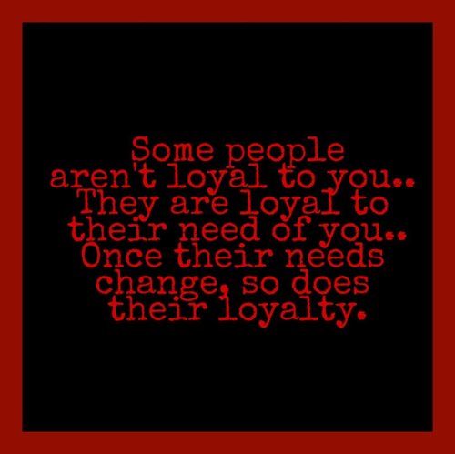 Credits: @thegoodquote..........#quotes #quote #quotestoliveby #quoteoftheday #motivationalquotes #motivation #lifequotes #lovequotes #loves  #black #red #blood #feelings #efforts #mutual #notmine #secretlove #clozetteID #picsart #squaready #love #lust #theone #replace #nottheonlyone #ego #unanswered #nameless