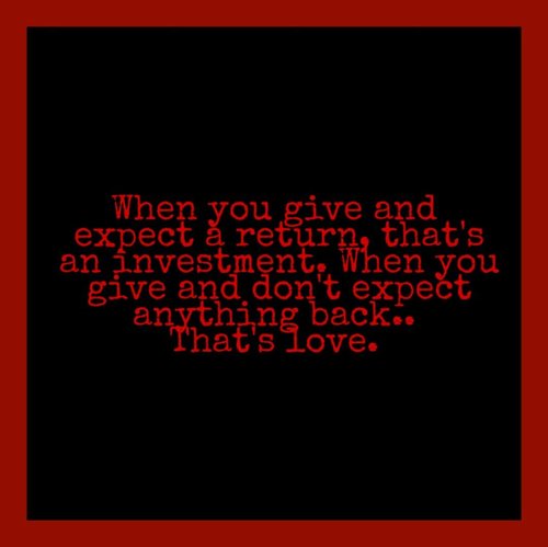 Credits: @thegoodquote..........#quotes #quote #quotestoliveby #quoteoftheday #motivationalquotes #motivation #lifequotes #lovequotes #loves  #black #red #blood #feelings #efforts #mutual #notmine #secretlove #clozetteID #picsart #squaready #love #lust #theone #replace #nottheonlyone #ego #unanswered #namelessghouls