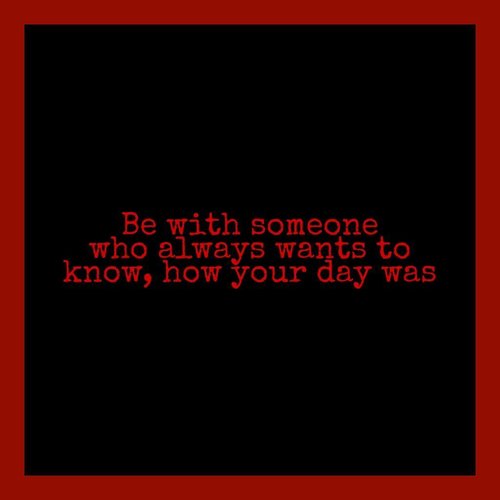 Credit: @suspense.stories
.
.
.
.
.
.
.
.
.
.
#quotes #quote #quotestoliveby #quoteoftheday #motivationalquotes #motivation #lifequotes #lovequotes #loves  #black #red #disappointed #6word #6wordstory #6words #scratchedstories #blood #feelings #efforts #mutual #like #dislike #notmine #secretlove #clozetteID #picsart #squaready #someonespecial
