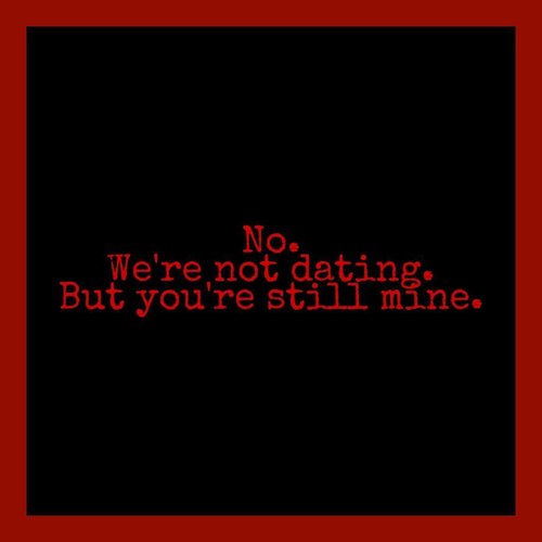 ❤❤❤❤ ❤❤❤❤❤
.
.
.
.
.
.
.
.
.
.
#quotes #quote #quotestoliveby #quoteoftheday #motivationalquotes #motivation #lifequotes #lovequotes #loves  #black #red #blood #feelings #efforts #mutual #notmine #secretlove #clozetteID #picsart #squaready #love #firstsight #loveatfirstsight #theone #replace #nottheonlyone #ego #unanswered #nameless #unofficial