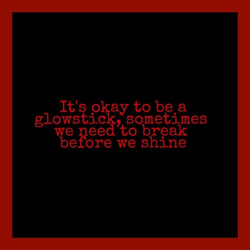 You make me Glow 🌹
.
.
.
.
.
.
.
.
.
.
#quotes #quote #quotestoliveby #quoteoftheday #motivationalquotes #motivation #lifequotes #lovequotes #loves  #black #red #disappointed #6word #6wordstory #6words #scratchedstories #blood #feelings #efforts #mutual #like #dislike #notmine #secretlove #clozetteID #picsart #squaready #someonespecial #glow #glowquotes