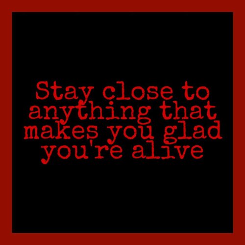 Credits: @success_roots..........#quotes #quote #quotestoliveby #quoteoftheday #motivationalquotes #motivation #lifequotes #lovequotes #loves  #black #red #blood #feelings #efforts #mutual #notmine #secretlove #clozetteID #picsart #squaready #love #lust #theone #replace #nottheonlyone #ego #unanswered #nameless
