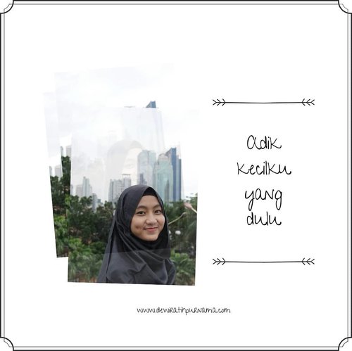 `Somewhere in Jakarta 🏙

#ootdhijab
#ramadhankareem
#clozetteid
#skycraper
#photograph

tag💞
@annisaanggady 
@vira0607 
@rinayantilanggeng