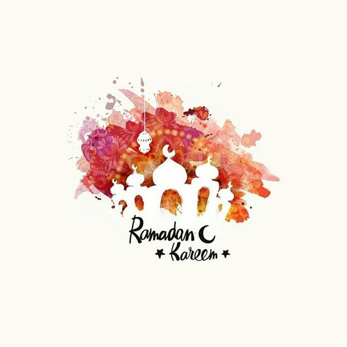 Marhaban Yaa Ramadan. 🌸🌸🌸🌸 Semoga Ramadan tahun ini mampu membentuk kita menjadi manusia yang lebih baik lagi. Aamiin yaa Rabb 💐💐💐💐 #MarhabanYaaRamadan#RAMADANKAREEM #Day3#ramadan2019 #PuasaRamadan #clozetteID