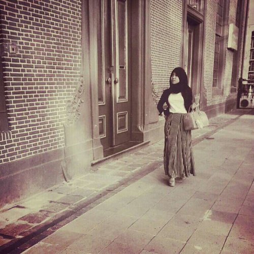 #hijab#fashion