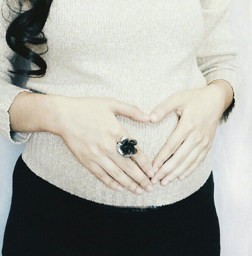 Oh, hi big belly 😝

#happy6monthpregnant #sixmonthpregnancy #pregnancymoment #likethis #likeforlike #like