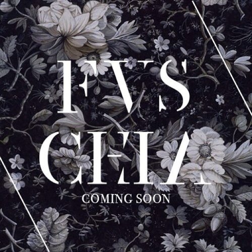 Be a fashionable with @fvschia COMING SOON !!
Follow and stay tune, girl.

#onlineshop #fashion #brand #handmade #clozettestyle #ClozetteStyle #ClozetteID #olshop