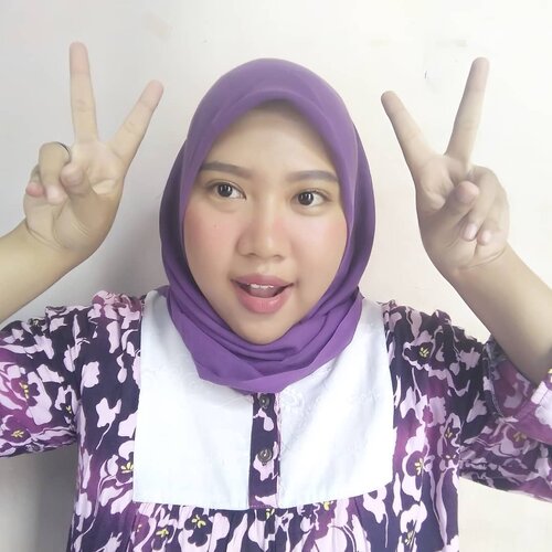 🙄🙄 #clozetteid #LoopSquad2018