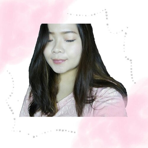 💖 Cotton dream 💖

Edisi rindu kasur, lagi ujian dan ini membuatku kehilangan waktu bobo cantiq. 
#ClozetteID  #CottonCandy #KoreanMakeup #KawaiiMakeup #ぁ和いい #cute #lovely #NaturalMakeup #MakeupNoMakeup #BBCushion