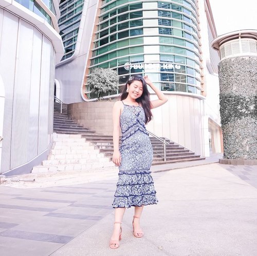 Another latepost from last year project. Turns out there’s a lot of unused content that I havent posts. .
.
.
Wearing @styletheoryid dress , that you could rent along with countless designer piece from around the world with their monthly subscriptions . Infinite wardrobe, you could say ❤️
.
.
. .

#itselvinaaootd #clozetteid #ootdfashion #ootdinspiration #ootdindonesia #lookbookindonesia #shoxsquad #theshonetinsiders