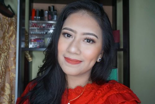 I HAVE NO SPECIAL TALENT.
I AM ONLY PASSIONATELY CURIOUS.
.- Albert Einstein 👊🎩 .
.
.
.
.
.
.
.
#makeup #beauty #beautyblogger
#indonesiabeautyblogger
#indobeautygram #bblogger
#asianblogger #bbloggers
#instabeauty#makeupindo
#makeupindonesia
#YossiMakeup #ClozetteID 
#Makeuptutorial @indobeautygram @indovidgram #indovidgram
#motd #Beautynesiamember 
#BloggerMafia #Kbeauty 
#beautyblogger #styleblogger 
#tampilcantik #blogger #AlbertEinstein @tampilcantik