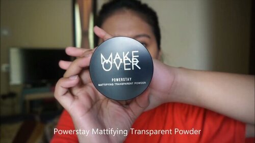 Hai guys, kali ini aku membuat makeup look yang natural dan ngga banyak menggunakan produk makeup. 
Bdw Foundation @makeoverid emang ngga ada matinya ( REAL REVIEW ) 👍, SETUJU NGGAK?? Hihihi
Untuk full video ada di BIO aku yah link nya 😘❤💋.. .
Produk detail : 
1. Primer ( not from make over products )
2. Camouflage Cream Face Concealer - Beige
3. Ultra cover liq matt foundation - 03 Nude Silk
4. Powerstay mattifying transparent powder
5. Concealer naturactor - 150
6. Perfect cover two way cake -Maple
7. Blush On Single - Passion Pink
8. Lashes - Miniso Brand
9. Eye liner pensil - Nude Sleek
10. Intense matte lip cream - 017 Savvy
11. Riche Glow Face Highlighter .
.
#beauty #beautyblogger
#indobeautygram #bblogger
#asianblogger #bbloggers
#flawlessmakeup #flawless #makeoverid
#YossiMakeup #ClozetteID #Indobeautysquad 
#Makeuptutorial @indobeautygram @indovidgram #borubatak #batakselebram #cewebatak 
#Selebgram #Beautynesiamember 
#BloggerMafia #BeautyBloggerIndonesia
#beautyblogger #Putraputribatak #boruniraja
#tampilcantik #blogger @tampilcantik #Beautyaquad