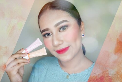 Hai, guys seperti postinganku di story kemarin yang kepo Swatches Lip Cushion @eminacosmetics kaya apa kalau di ombre, cus ke Youtube channel ku ❣️..
Yang belum sunscribe jangan lupa Like videonya dan Subsribe juga yha 💜. .
.
.
.
.
.
#LipCushionEmina
#EminaCosmetics 
#beauty #beautyblogger
#indobeautygram #bblogger
#asianblogger #bbloggers
#victoriassecret #sexymakeup 
#YossiMakeup #ClozetteID #Indobeautysquad 
#Makeuptutorial @indobeautygram @indovidgram #borubatak #batakselebram #cewebatak 
#Selebgram #Beautynesiamember 
#BloggerMafia #BeautyBloggerIndonesia
#beautyblogger #Putraputribatak #boruniraja
#tampilcantik #blogger @tampilcantik