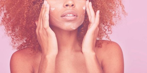 Can Washing Your Face for a Full 60 Seconds Give You Perfect Skin? I Tried It