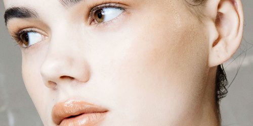 The 18 Best Under-Eye Concealers Money Can Buy