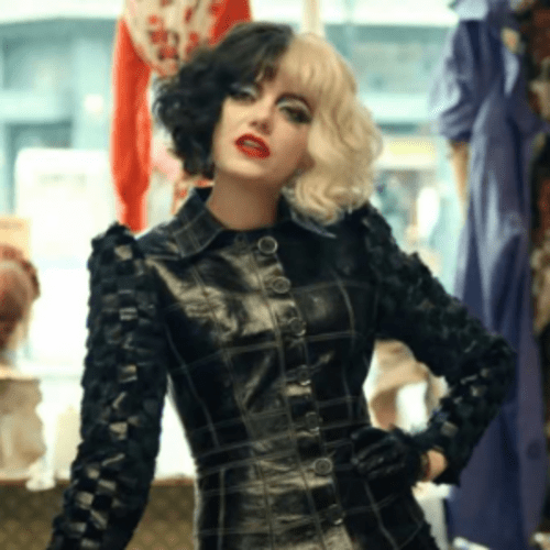 Mulai dari Pemilihan Kostum hingga Rambut Palsu, Ini 5 Fun Facts di Balik Pembuatan Film “Cruella”