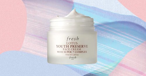 The best moisturiser of 2019 according to celebrities, experts and beauty editors