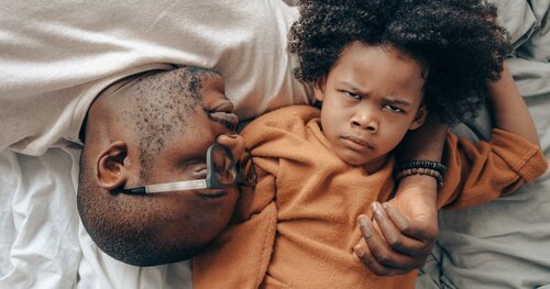 How to Teach Your Kid to Regulate Their Emotions, Straight From a Therapist