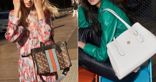 15 Designer Bags Our Editors Are Buying in 2020 and You Should, Too