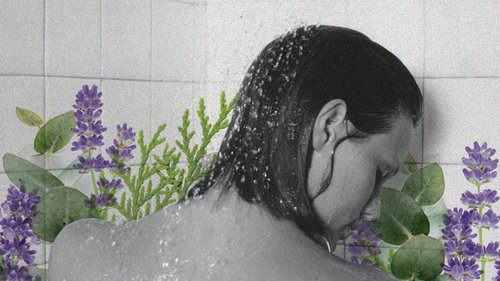 How to Make Your Showers a Soothing Escape in This Uncertain Time