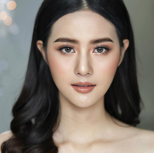 Makeup Korea VS Makeup Thailand, Mana Yang Jadi Favoritmu? 