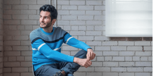 Brandon Truaxe, Founder of Beauty Brand Deciem, Has Passed Away