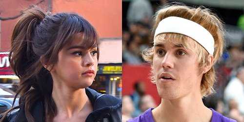 Selena Gomez and Justin Bieber Are Reportedly Breaking Up For Real