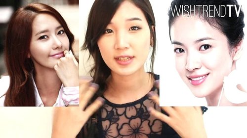  Korean Skin Care Secrets and Facts - YouTube