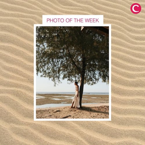 Clozette Photo of the Week

By @witaervianda
Follow her Instagram & ClozetteID Account. #ClozetteID #ClozetteIDPOTW