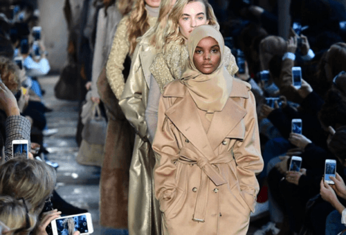 Happy World Hijab Day! Ini Dia 7 Hijabers Inspiratif yang Mewarnai Industri Fashion