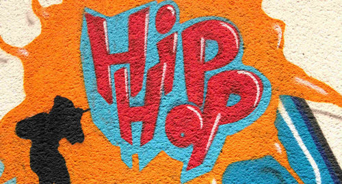 Wajib Dengar! 11 Lagu Hip Hop Terbaik Satu Dekade Ini