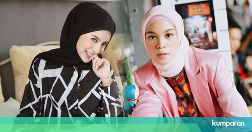 4 Tips Memilih Warna Hijab yang Sesuai Undertone Kulit