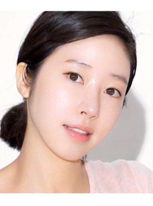 Cloudless Skin, Tren Kecantikan Terbaru dari Korea