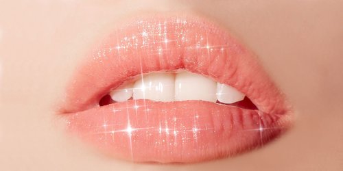 I Found The 9 Best Lip Plumpers That *Actually* Work