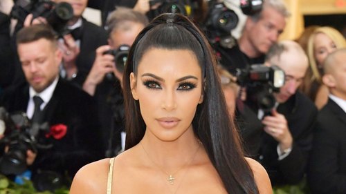 From Gilded Crowns to Gothic Lips, These Met Gala Beauty Trends Dominated the Red Carpet